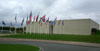 M&eacute;morial de Caen