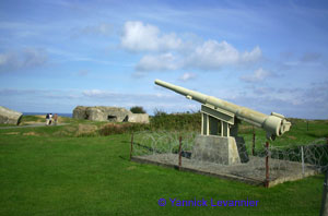 D&eacute;fense allemande